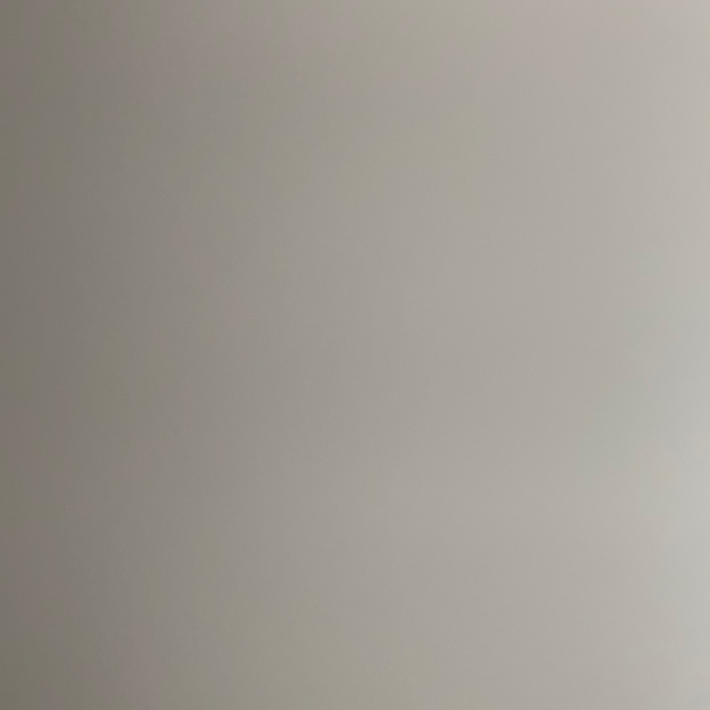 Minimalist Gray Wall Art